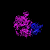 Molecular Structure Image for 1ZM3