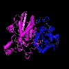 Molecular Structure Image for 1YJX