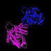 Molecular Structure Image for 1W5R