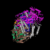 Molecular Structure Image for 1XU3