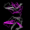 Molecular Structure Image for 1ZK9