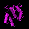 Structure molecule image