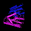 Molecular Structure Image for 1TWN