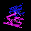 Molecular Structure Image for 1TWR