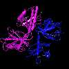 Molecular Structure Image for 1V1T