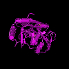 Molecular Structure Image for 1VE4