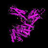 Molecular Structure Image for 1W8Q