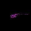 Molecular Structure Image for 1WFO