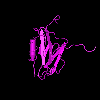 Structure molecule image