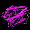 Molecular Structure Image for 1YJ3