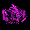 Structure molecule image