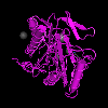 Molecular Structure Image for 1YVM