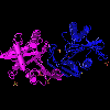 Molecular Structure Image for 1Z9U