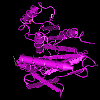 Molecular Structure Image for 1ZI6