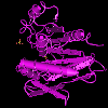 Molecular Structure Image for 1ZJ4