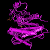 Molecular Structure Image for 1ZJ5