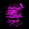 Molecular Structure Image for 1ZVT