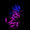 Molecular Structure Image for 1ZY5