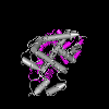 Molecular Structure Image for 2A11