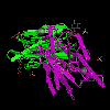 Molecular Structure Image for 2BMZ