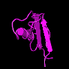 Molecular Structure Image for 1TI5