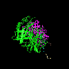 Molecular Structure Image for 1TZS