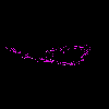 Molecular Structure Image for 1W0R