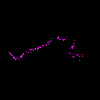 Molecular Structure Image for 1W0S