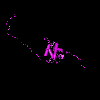 Structure molecule image