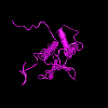 Structure molecule image