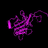 Molecular Structure Image for 1WWY