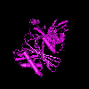 Molecular Structure Image for 1X2G