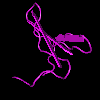 Molecular Structure Image for 1YIU