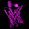 Molecular Structure Image for 1YIV