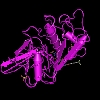 Molecular Structure Image for 1YT7