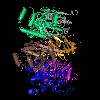 Molecular Structure Image for 1Z0V