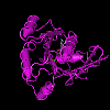 Molecular Structure Image for 1Z22