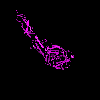 Molecular Structure Image for 1ZJK