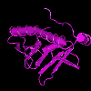 Molecular Structure Image for 2A1V