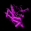 Molecular Structure Image for 2A98