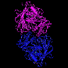 Molecular Structure Image for 2A99