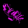 Molecular Structure Image for 2ADO