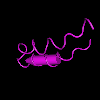 Molecular Structure Image for 2BN6