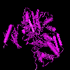 Molecular Structure Image for 1TUO