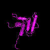 Structure molecule image