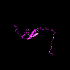 Molecular Structure Image for 1WYS