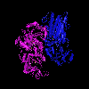 Molecular Structure Image for 1XJQ