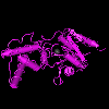 Molecular Structure Image for 1ZOL