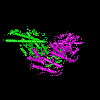 Molecular Structure Image for 1ZRL