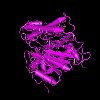 Molecular Structure Image for 1ZZE